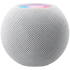 Robot Cleaner