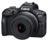 Cameras
