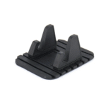 Silicone Car Dashboard Anti Slip Pad Mat Universal Mobile Phone Holder Stand For Home Office Car - Image 2