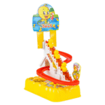Duckie Stair Run – Kids Indoor/Outdoor Play Toy & Activity Set - Image 2